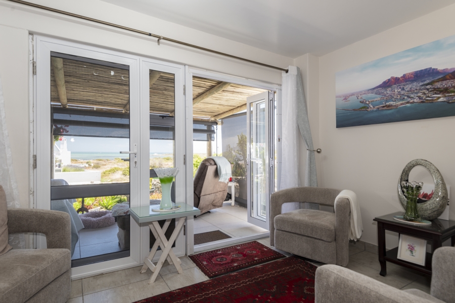 7 Bedroom Property for Sale in Jacobsbaai Western Cape